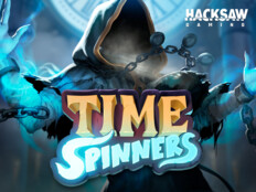 Rüyada başkasında altın görmek. Captain jack casino bonus.45